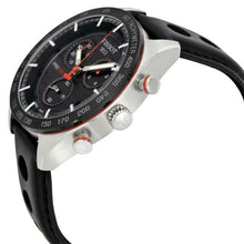 Load image into Gallery viewer, Tissot T100.417.16.051.00 T-Sport PRS 516 Chronograph Mens Watch