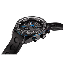 Load image into Gallery viewer, Tissot T100.417.37.201.00 T-Sport PRS 516 Chronograph Mens Watch