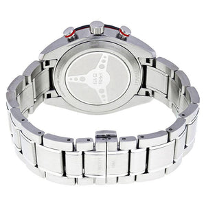Tissot T100.417.11.031.00 T-Sport PRS516 Chronograph Mens Watch