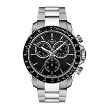 Load image into Gallery viewer, Tissot T106.417.11.051.00 T-sport V8 Chronograph Mens Watch
