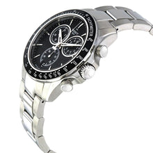 Load image into Gallery viewer, Tissot T106.417.11.051.00 T-sport V8 Chronograph Mens Watch