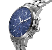 Load image into Gallery viewer, Tissot T17.1.586.42 T-Sport PRC200 Chronograph Mens Watch