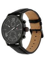 Load image into Gallery viewer, Tommy Hilfiger TH1791310 &quot;Alden&quot; Chronograph mens watch