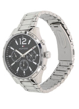 Load image into Gallery viewer, Tommy Hilfiger TH1791469 &quot;Gavin&quot; Chronograph mens watch
