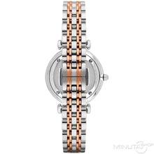 Load image into Gallery viewer, Emporio Armani AR1987 Womens Watch