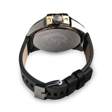 Load image into Gallery viewer, Diesel Watches | Mens Diesel Watches | DZ7377 leather band
