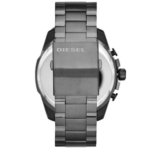 Diesel Watches | Diesel Men's Watches | DZ4329 Mega Chief