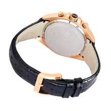 Load image into Gallery viewer, Hugo Boss Mens Watches | Mens Watch | 1513092 leather band