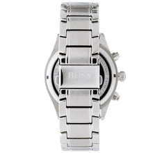 Load image into Gallery viewer, Hugo Boss Mens Watches | Mens Watch | 1513478