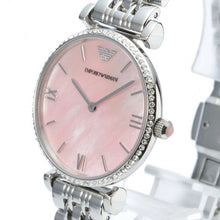 Load image into Gallery viewer, Emporio Armani AR1779  Womens Watch