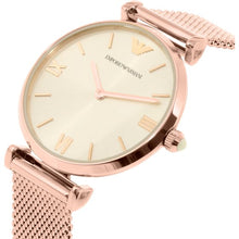 Load image into Gallery viewer, Emporio Armani AR1956 Womens Watch