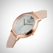 Load image into Gallery viewer, Emporio Armani AR2510 Womens Watch