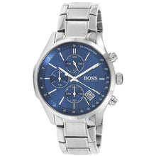 Load image into Gallery viewer, Hugo Boss Mens Watches | Mens Watch | 1513478