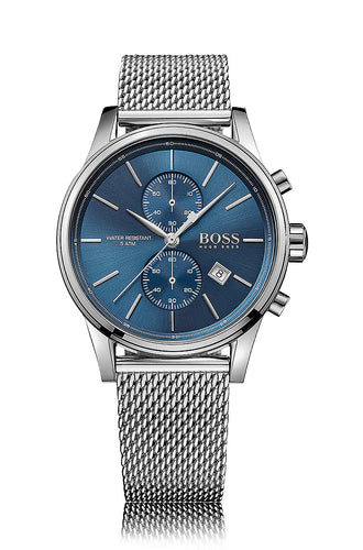 Hugo Boss 1513441
