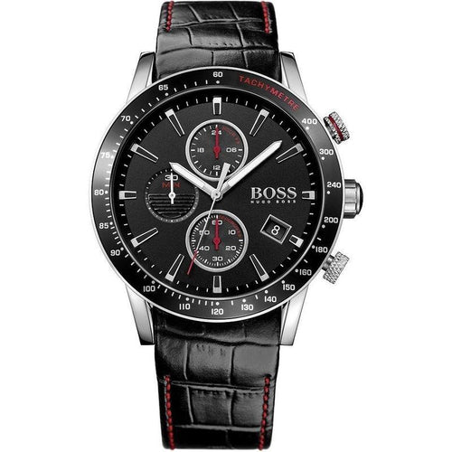 Hugo Boss 1513390