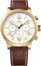Load image into Gallery viewer, Tommy Hilfiger TH1791231 &quot;Jake&quot; Chronograph mens watch