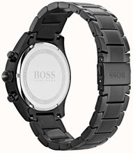Load image into Gallery viewer, Hugo Boss 1513578