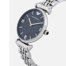 Load image into Gallery viewer, Emporio Armani AR11091 Womens Watch