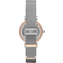 Load image into Gallery viewer, Emporio Armani AR2067 Womens Watch