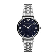 Load image into Gallery viewer, Emporio Armani AR11091 Womens Watch