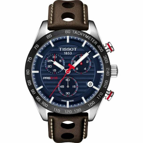 Tissot T100.417.16.041.00 T-Sport PRS 516 Chronograph Mens Watch