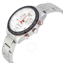 Load image into Gallery viewer, Tissot T100.417.11.031.00 T-Sport PRS516 Chronograph Mens Watch