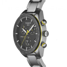 Load image into Gallery viewer, Tissot T100.417.11.051.00 T-Sport PRS516 Chronograph Mens Watch