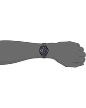 Load image into Gallery viewer, Tommy Hilfiger TH1791529 &quot;Landon&quot; Chronograph mens watch